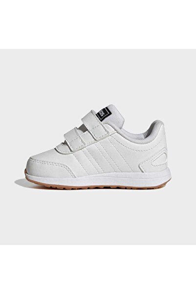 adidas Vs Switch Base Cf I Bebek Sneaker KK4590