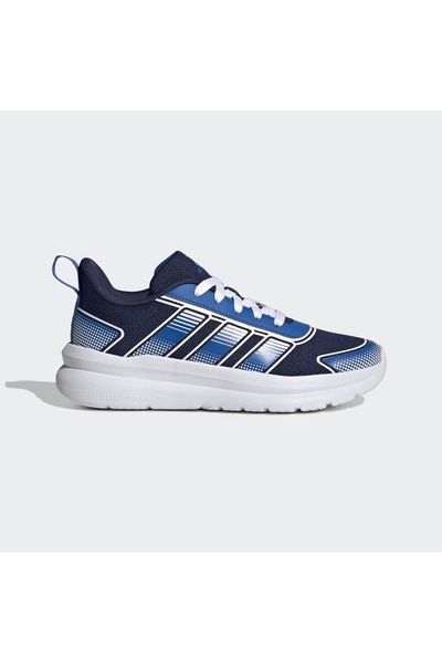 adidas Tensaur Run 4.0 J Genç Sneaker KI4428