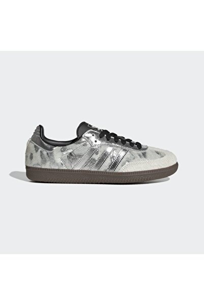 adidas Samba Og W Kadın Sneaker KJ2314