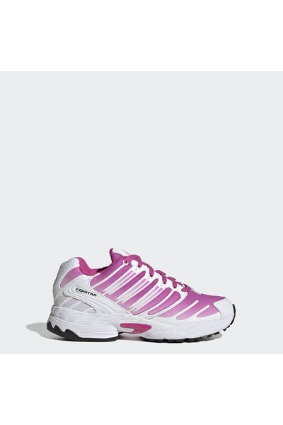 adidas Adistar Control 3 J Genç Sneaker KJ9747