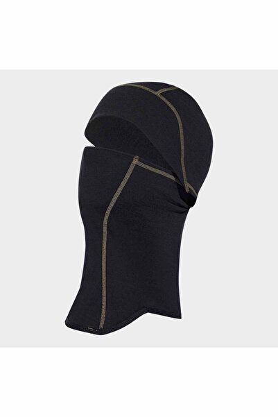 adidas Trx M Balaclava Unisex Yetişkin Diğer Aksesuarlar KG7545