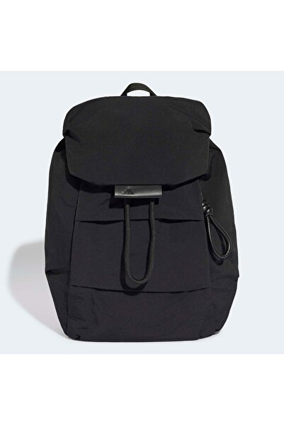 adidas Fav Backpack Women's Backpack Kh4480