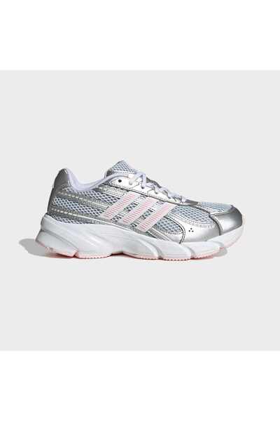 adidas Technochaos 2000 Kadın Sneaker LA1819