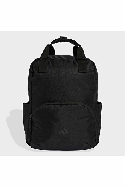 adidas Rucsac unisex pentru adulți Prime Bp JY7645