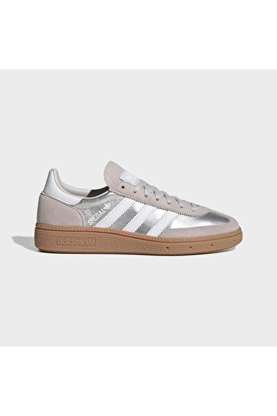 adidas Handball Spezial J Junior Sneaker Kh9437