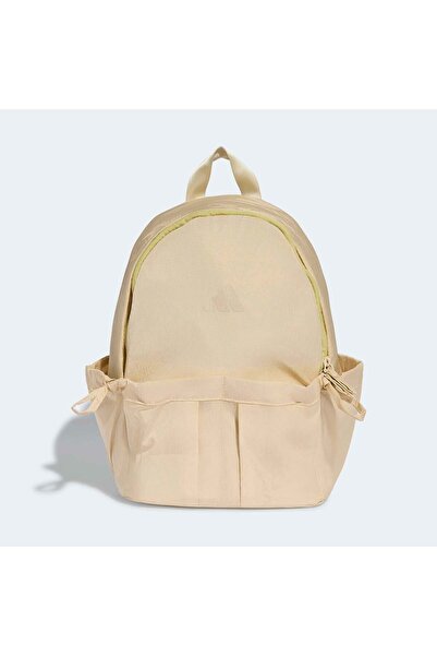 adidas Glow Backpack Kadın Sırt Çantası KG7723