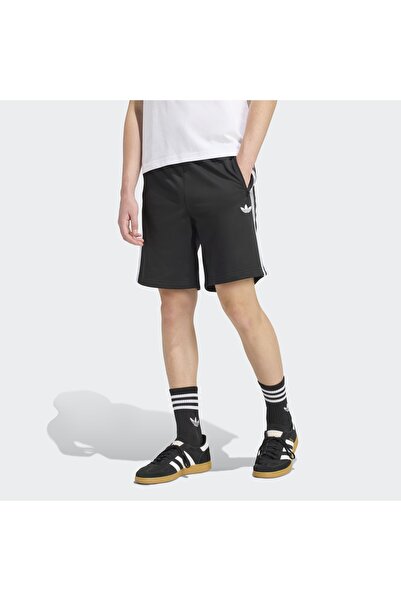 adidas Firebird Sho Men's Sports Shorts Ke1379