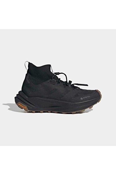 adidas Terrex Freehiker 3 Ultra Gtx W Kadın Outdoor Ayakkabı HP3482