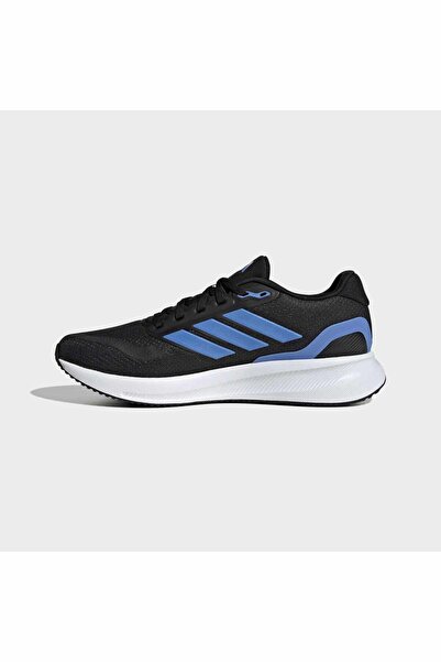 adidas Runfalcon 5 Erkek Koşu Ayakkabısı JR5522