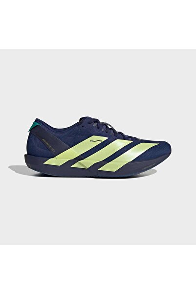 adidas Adizero Adios 9 M Erkek Koşu Ayakkabısı KH9103
