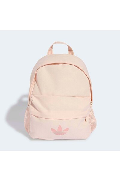 adidas Cl Bp S Unisex Yetişkin Sırt Çantası KS6897