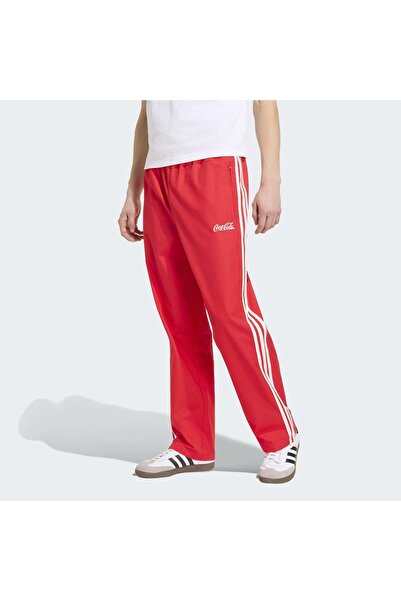 adidas Cc Fb Trackpant Men's Sports Sweatpants Ky2110
