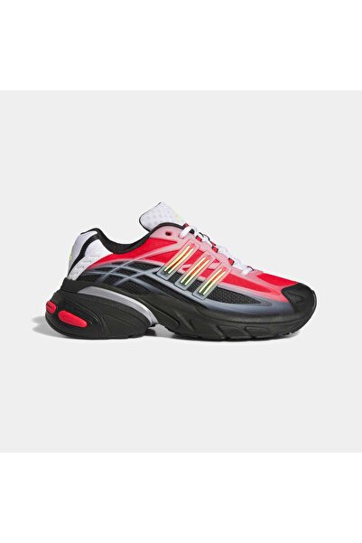 adidas Adistar Xlg 2.0 Unisex Adult Sneaker Kk2896