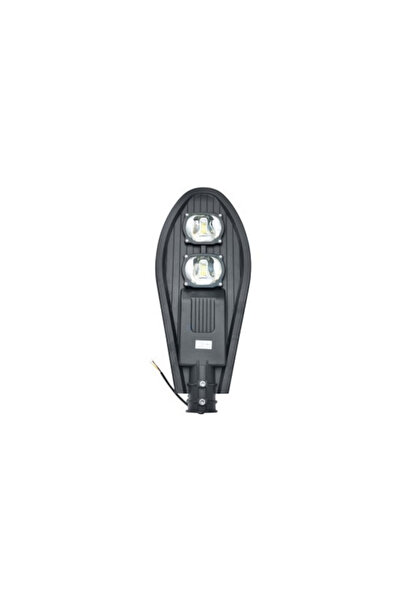 OEM Lampa iluminat LED, 100W, flux luminos 9000lm, 6500K lumina rece, prinder...