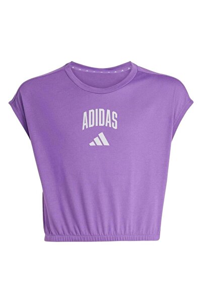 adidas T-shirt