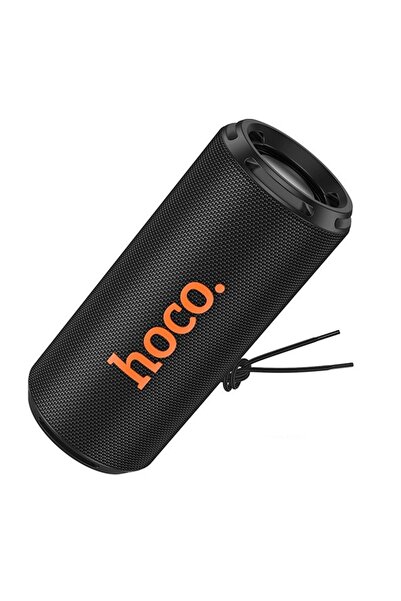hoco. G≈Ço≈õnik Hoco HOCO g≈Ço≈õnik bluetooth 2 x 8W HC27 negru