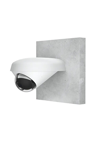 Ubiquiti kit de montare pentru camera G4-Dome