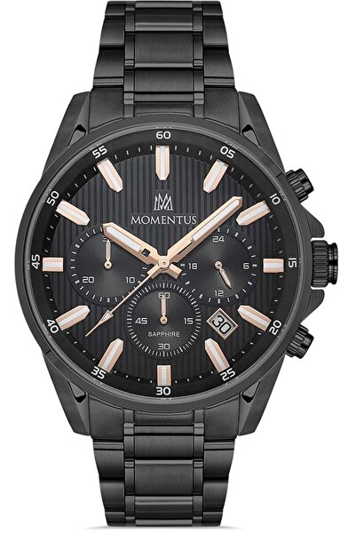 Momentus Sc358B-05Sr