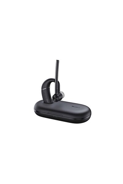 Yealink Bh71-Pro Headphones/Headset Wireless In-Ear Office/Call Center Blueto...