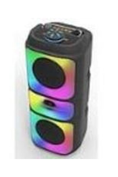 adar Bluetooth G≈Ço≈õnik