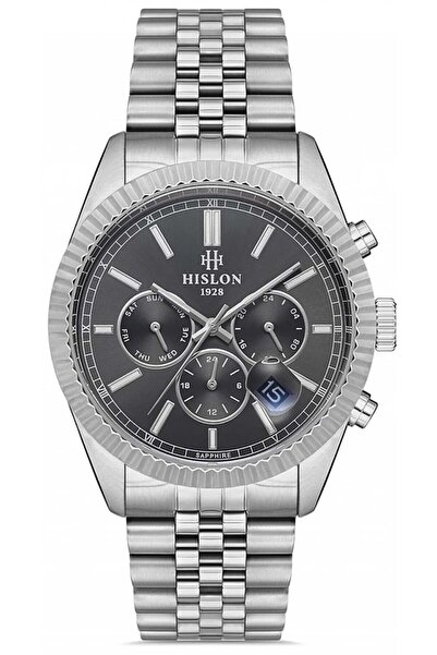 Hislon DT117S-05SSS