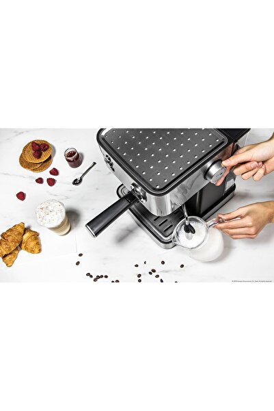 CECOTEC Power Espresso 20 Profesional