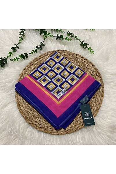 Bonjela Soft Eşarp PCD85