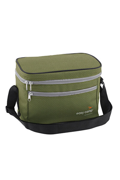 Easy Camp Arctic Daisy S Cool bag 5 litre Soğutucu Termal Çanta
