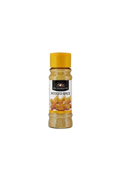 Ina Paarman’s Seasoning Potato Spice 200ml