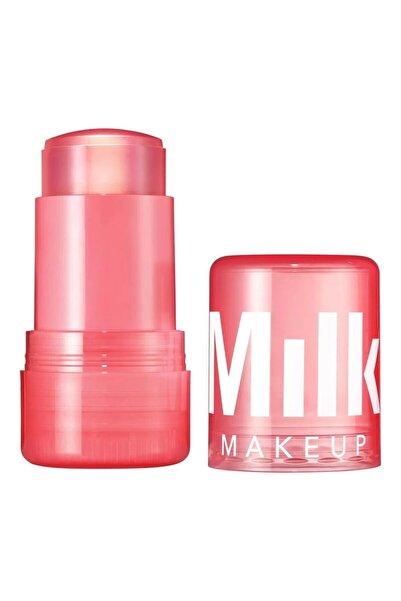 MILK ميلك ميك آب ووترميلون جيلي جلو - إصبع سيروم لتفتيح البشرة بالببتيدات 13 جم