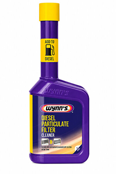 OEM WYNNS AIR CONDITIONING SYSTEM CLEANING SPRAY WYN30202 250ML