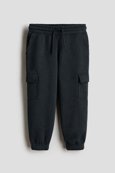 H&M بنطلونات شحن