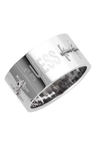 Guess ΑΝΔΡΙΚΟ ΔΑΧΤΥΛΙΔΙ UMR11106-66 (26 )