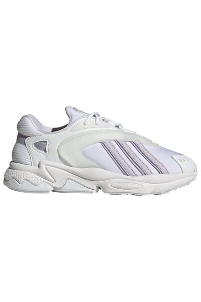 adidas Oztral W 36 ⅔