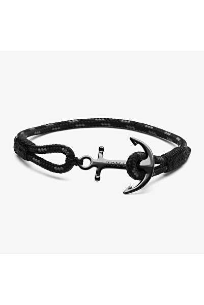 Tom Hope ΒΡΑΧΙΟΛΙ UNISEX TM0180 (17 εκ.)