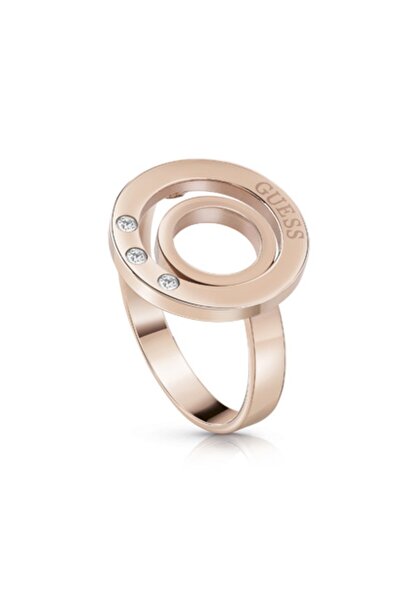 Guess ΓΥΝΑΙΚΕΙΟ ΔΑΧΤΥΛΙΔΙ UBR2900854 (54 )
