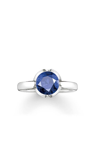 Thomas Sabo ΓΥΝΑΙΚΕΙΟ ΔΑΧΤΥΛΙΔΙ 034-048-32-52 (52 )
