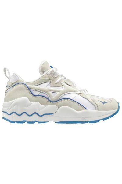 MIZUNO Wave rider 1 38,5
