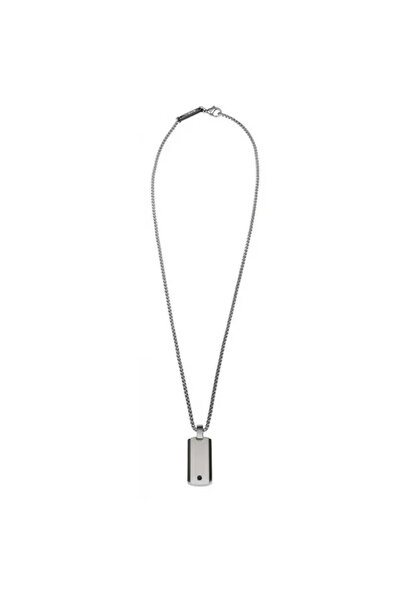Breil Ανδρικό κολιέ TJ2748 (65 εκ.)