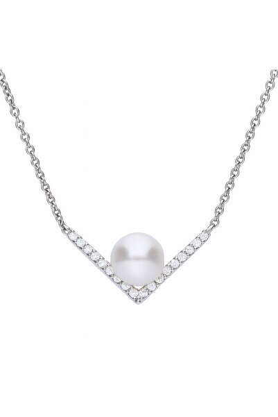 Diamonfire ΓΥΝΑΙΚΕΙΟ ΚΟΛΙΕ 6310791111 (5ΕΚ.)