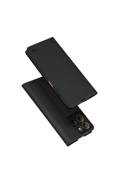 Techsuit Husa pentru Motorola Moto G15 / Motorola Moto G15 Power / Motorola M...