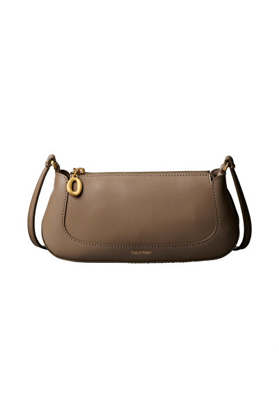 Calvin Klein Women Handbags