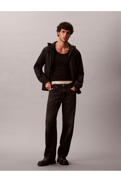 Calvin Klein Men Jackets