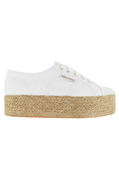 Superga 2790-COTDRILLROPEW 42