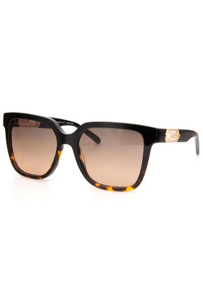 Osse Os3914-01 54 Women's Sunglasses