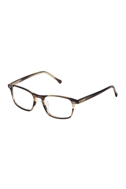 Loewe ΓΥΑΛΙΑ ΓΥΝΑΙΚΕΙΑ VLW9584906YH (Φακός/Γέφυρα/Βραχίονας) 49/17/135 χιλ.)