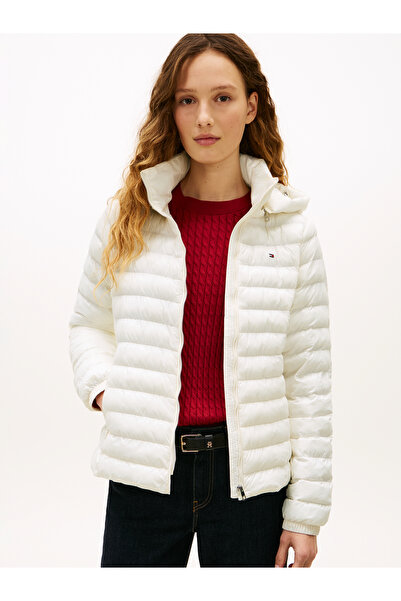 Tommy Hilfiger Women Puffer Jacket