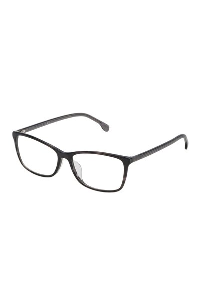 LOZZA ΓΥΑΛΙΑ ΓΥΝΑΙΚΕΙΑ VL41685301EX (Φακός/Γέφυρα/Βραχίονας) 53/15/135 χιλ.)