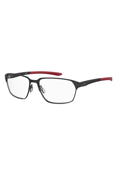 Under Armour Ανδρικά Γυαλιά UA5021G003F81 (Φακός/Γέφυρα/Βραχίονας) 58/16/140 ...