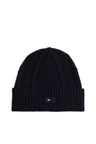 Tommy Hilfiger Men Headwear